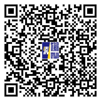 親，掃一掃<br/>瀏覽手機(jī)云網(wǎng)站